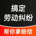 �㶨�Ͷ�����(�Ͷ����״���)v1.0.1 �ֻ���