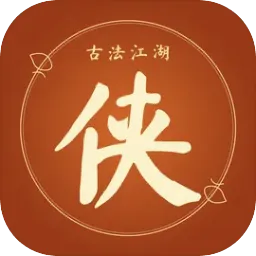 �ŷ�����2026�ٷ����°汾v1.0.27 ��׿��
