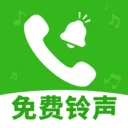 ȫ�������������ֻ���v2.0.03.00 ��׿��