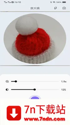 ���ּ��ı�(�ı�ͼƬ�Ķ�)v1.8.6.2 �ֻ����ͼ
