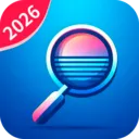 ���ּ��ı�(�ı�ͼƬ�Ķ�)v1.8.6.2 �ֻ���