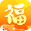 ���鸣�˳�(��������Ӧ��)v2.4.0.3 ��Ѱ�