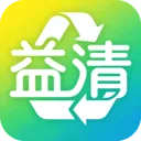 �����ֻ�����(�ֻ���������)v4.0.3.2 ��Ѱ�