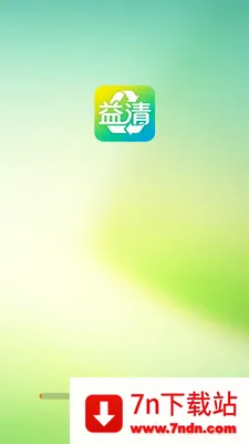 �����ֻ�����(�ֻ���������)v4.0.3.2 ��Ѱ��ͼ