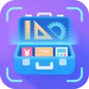 ī�߻����ɨ��(����ɨ�蹤��)v3.1.3.2 �ֻ���
