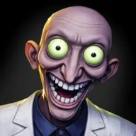 ������������ڹ�(����������Ϸ)v2.3 ��Ѱ�
