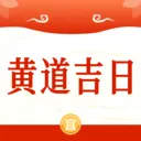 �����ϻ�������2026���°汾v1.5.2.7 ��Ѱ�