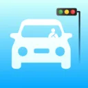 ��У��֤����ͨ�����ֻ���v1.0.0 ��׿��