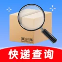 ��ݼ���һ���鰲׿���ֻ���v1.0.0 �ٷ�����