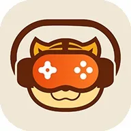 ���º���2026�ٷ����°汾v2.1-build20240221 ��׿��