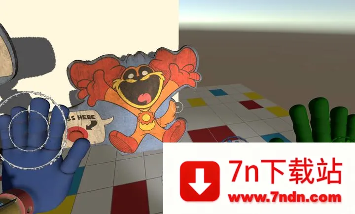 ������Ϸʱ��3������Ʒ����ģ��(������Ϸ3�淨)v0.1 �ٷ������ͼ