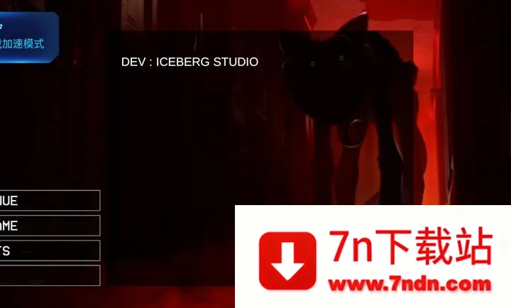 ������Ϸʱ��3������Ʒ����ģ��(������Ϸ3�淨)v0.1 �ٷ������ͼ