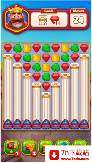 �ʼ�����(����ð����Ϸ)v29352 �ٷ������ͼ