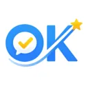 Ӣ��ok2026�ٷ����°汾v1.0.0 �ٷ�����
