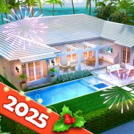 �λüҾ���ư�׿���ֻ���v6.1.0 �ٷ�����