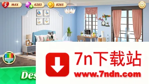 �λüҾ���ư�׿���ֻ���v6.1.0 �ٷ������ͼ