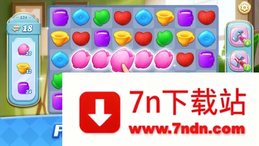 �λüҾ���ư�׿���ֻ���v6.1.0 �ٷ������ͼ
