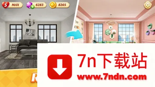 �λüҾ���ư�׿���ֻ���v6.1.0 �ٷ������ͼ