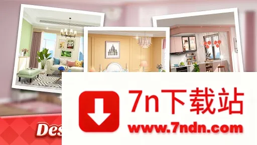 �λüҾ���ư�׿���ֻ���v6.1.0 �ٷ������ͼ