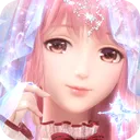 ��ҫůů(3D��װ����)v5.1.2460616 ��Ѱ�