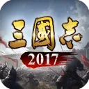 ����־2017(������������)v6.6.1 ��׿��