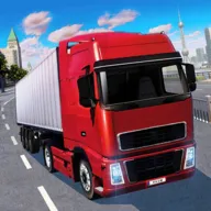 ����֮��2026���°汾v1.0.2305 �ֻ���