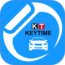KEYTIME(���ܽ���Կ��)v1.2.22 �ֻ���