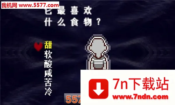 ���Ƿ��������ֻ���v5.1.0 �ٷ������ͼ