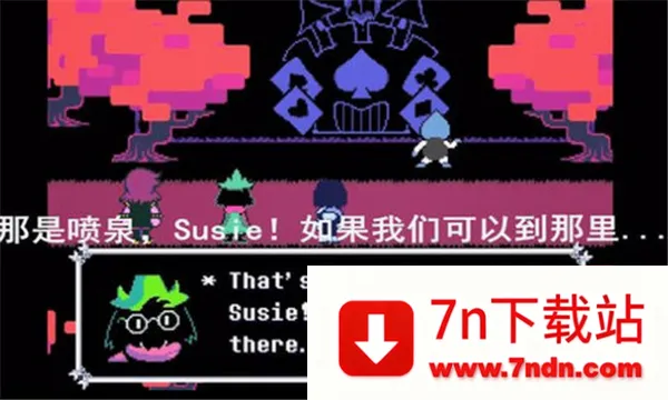 ���Ƿ��������ֻ���v5.1.0 �ٷ������ͼ