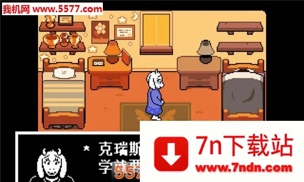 ���Ƿ��������ֻ���v5.1.0 �ٷ������ͼ