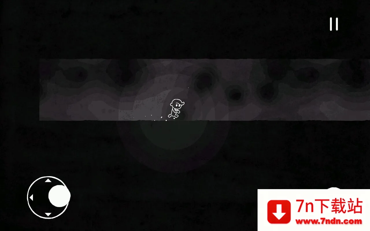 HUE������(���ܵƾ߹���)v5.10.0 ��Ѱ��ͼ