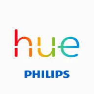 HUE������(���ܵƾ߹���)v5.10.0 ��Ѱ�
