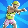 ���˽�ʬ3d��׿���ֻ���v1 ��׿��