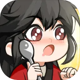 �黭ʦ2026�ٷ����°汾v1.0.0 ��׿��