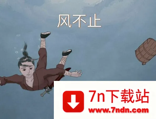 �粻ֹ2026�ٷ����°汾