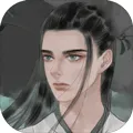 �粻ֹ2026�ٷ����°汾v1.4 ��׿��