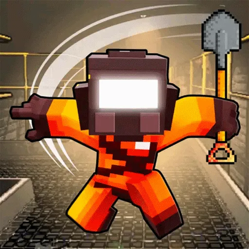�ɶԴ���ս(���ؾ�������)v1.0.6 ��Ѱ�