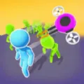 ���ѽ�ʬ3D�����ֻ���v1.0 ��Ѱ�