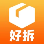 �ò�(���湺������)v1.0.10 �ٷ�����