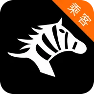 �������ܳ˿Ͷ�(��Լ������ƽ̨)v2.3.0 ��Ѱ�