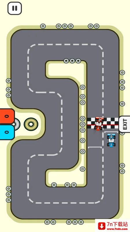 ��Ȥ������2026�ٷ����°汾v1.2.0 ��׿���ͼ