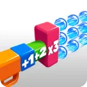 ������İ������ֻ���v1.0.5 �ٷ�����