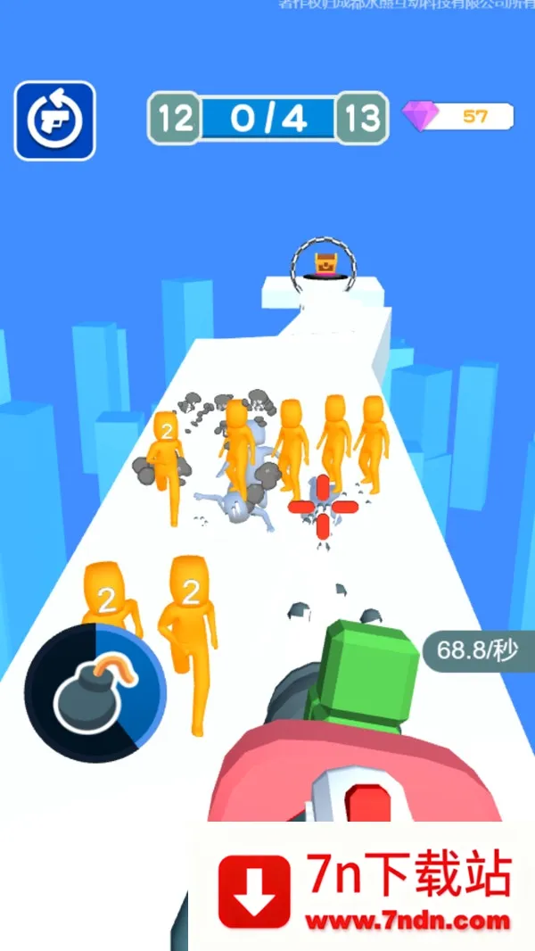 ������İ������ֻ���v1.0.5 �ٷ������ͼ