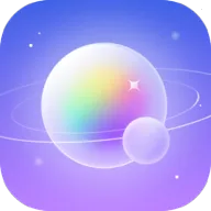 ��������2026�ٷ����°汾v1.1.3 ��Ѱ�