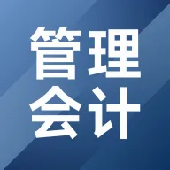 ������ƿ������(��ƿ���ѧϰ����)v1.4.0 �ٷ�����