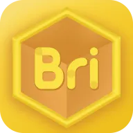 Bricubeѧ��2026���°汾v1.0.2 ��׿��