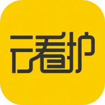 �ƿ���2026�ٷ����°汾v1.0.0 �ֻ���