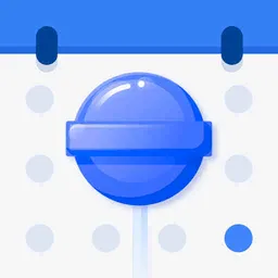 �ǹ��Űల׿���ֻ���v2.0.1 �ֻ���