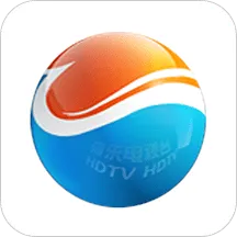 �Ӷ��׷�(��ý�����ƽ̨)v0.2.19 �ٷ�����