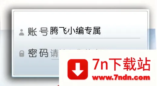 ��ݸ�ɲ���ѵ(�ɲ�����ѧϰƽ̨)